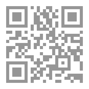 Qr Code Introductory Lectures In Psychology