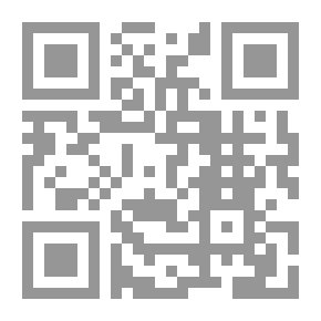 Qr Code المرجع الأساسي لقاعدة البيانات Microsoft Access 2010