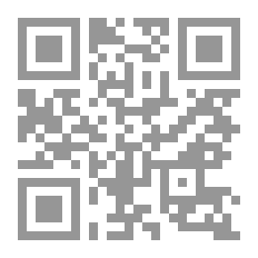 Qr Code Whitman Mission National Historic Site