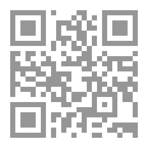 Qr Code Mobility