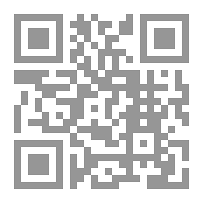 Qr Code على مدار السنة