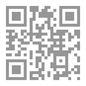 Qr Code ‫الطاعون القرمزي | جاك لندن‬
