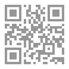 Qr Code بيتهوفن: خيال