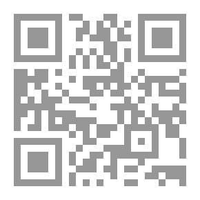 Qr Code نصوص الحرب: محادثات جنيف