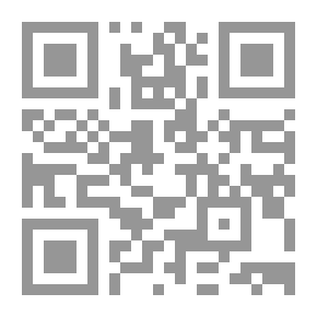 Qr Code تعلم Word 2003 فى يوم واحد