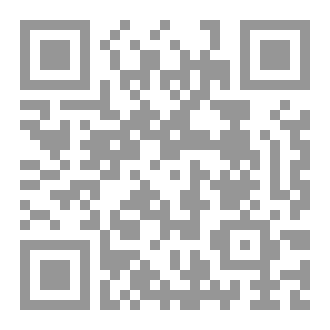 Qr Code اللون حضارة