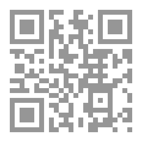 Qr Code مذكرات