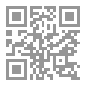 Qr Code Bibliotheca geographica؛
