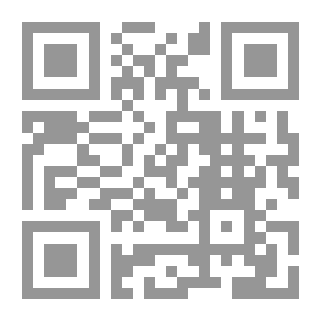 Qr Code صاحب السمو الملكي الأمير سلمان بن عبد العزيز آل سعود - خطب وكلمات