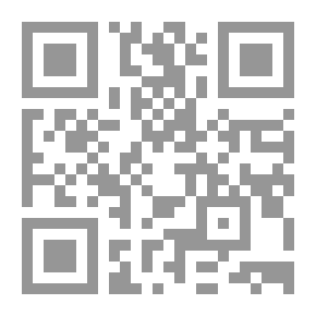 Qr Code The Simple Joy Of Life