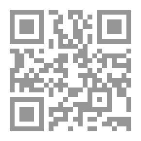 Qr Code A Manual or an Easy Method of Managing Bees