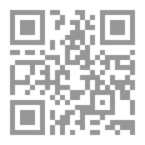Qr Code تغذية الإنسان ؛ الفرد والمجتمع