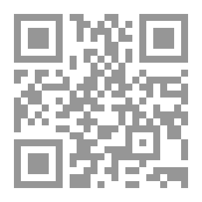 Qr Code حل الرموز ومفاتيح الكنوز