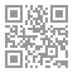 Qr Code The Kingdom of the Blind
