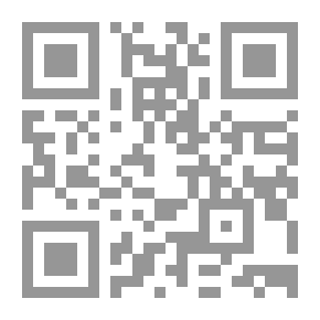 Qr Code The Behavioral Investor
