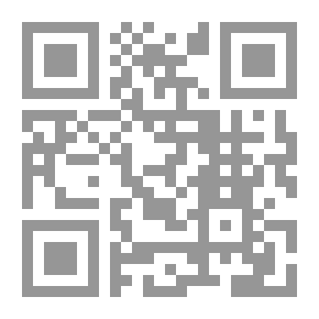 Qr Code التدريب الرياضي والإعداد البدني