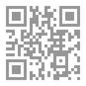 Qr Code الأيوبيون في كتابات المؤرخين السريان