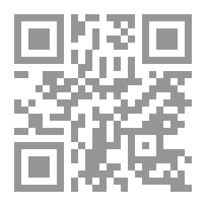 Qr Code دور المسيحيين في الحضارة العربية الإسلامية