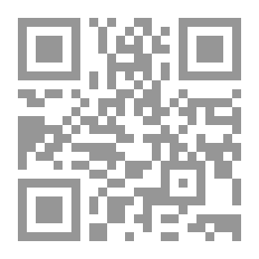 Qr Code 00 Very Hot Issues