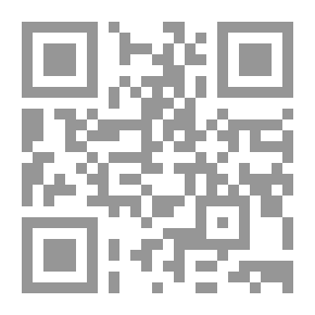 Qr Code Darstellung der rumänischen Sprache
