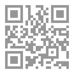 Qr Code جيولوجيا البترول الليبية الطبعة الأولى بواسطة Hallett، D. نشرتها Elsevier Science Hardcover