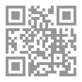 Qr Code A Month in Yorkshire