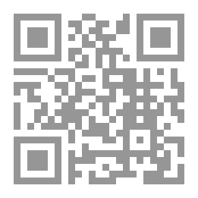 Qr Code روح كاتب