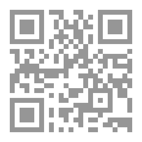 Qr Code تعبير الصور - مقالات في القصص والسينما والشعر والأفكار