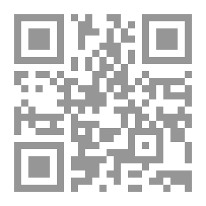 Qr Code Mother And Child
