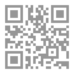 Qr Code The Golden Scarecrow