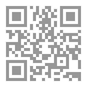 Qr Code الرحلة الاستكشافية البريطانية إلى الحبشة: تم تجميعها من وثائق أصلية