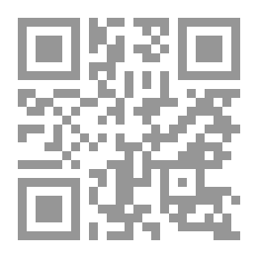 Qr Code Sit C 1