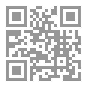 Qr Code ألف سؤال وجواب