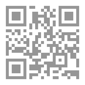 Qr Code Meat Processing Improving Quality