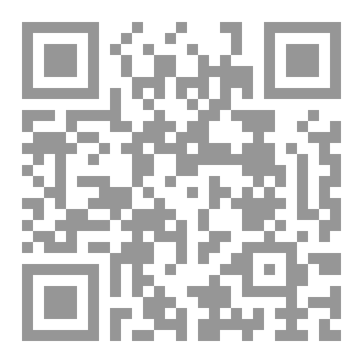 Qr Code فوائد من قصة يوسف