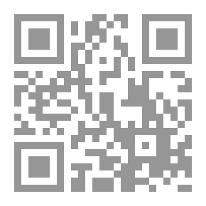 Qr Code الحملة الأمريكية مستعربون وسفراء ورحالة