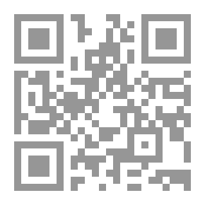 Qr Code مبادئ المعارضة اللبنانية
