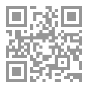 Qr Code God's Word