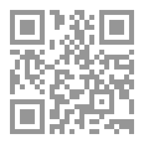 Qr Code الصفقة كنز المعلومات العامة