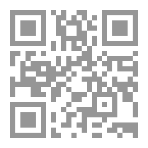 Qr Code ديليسبس الذى لا نعرفه
