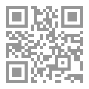 Qr Code Glen Luna; Or, Dollars And Cents