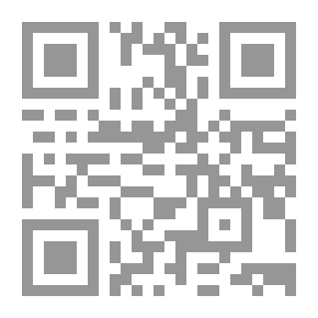 Qr Code Jess