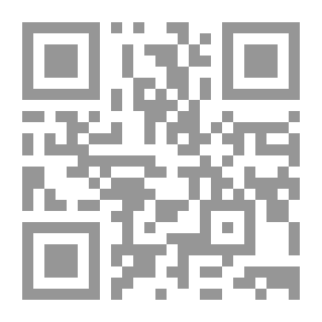 Qr Code Modern Methods Of Dealing With Work Stress