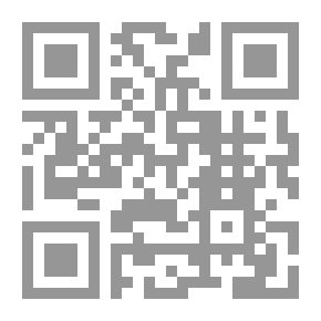 Qr Code مدرستنا