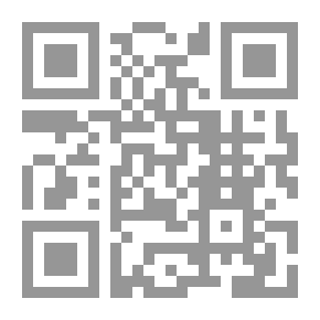 Qr Code I Got Surprised