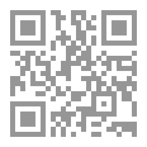 Qr Code مجلة البيان العدد 295