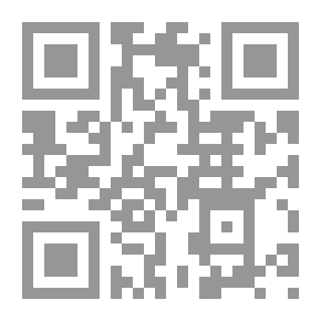 Qr Code علم النفس الرياضى نظريات وتطبيقات