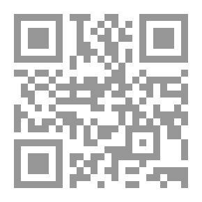 Qr Code داليدا