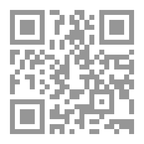 Qr Code زوايا الخط المستقيم