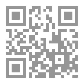 Qr Code عزومتى